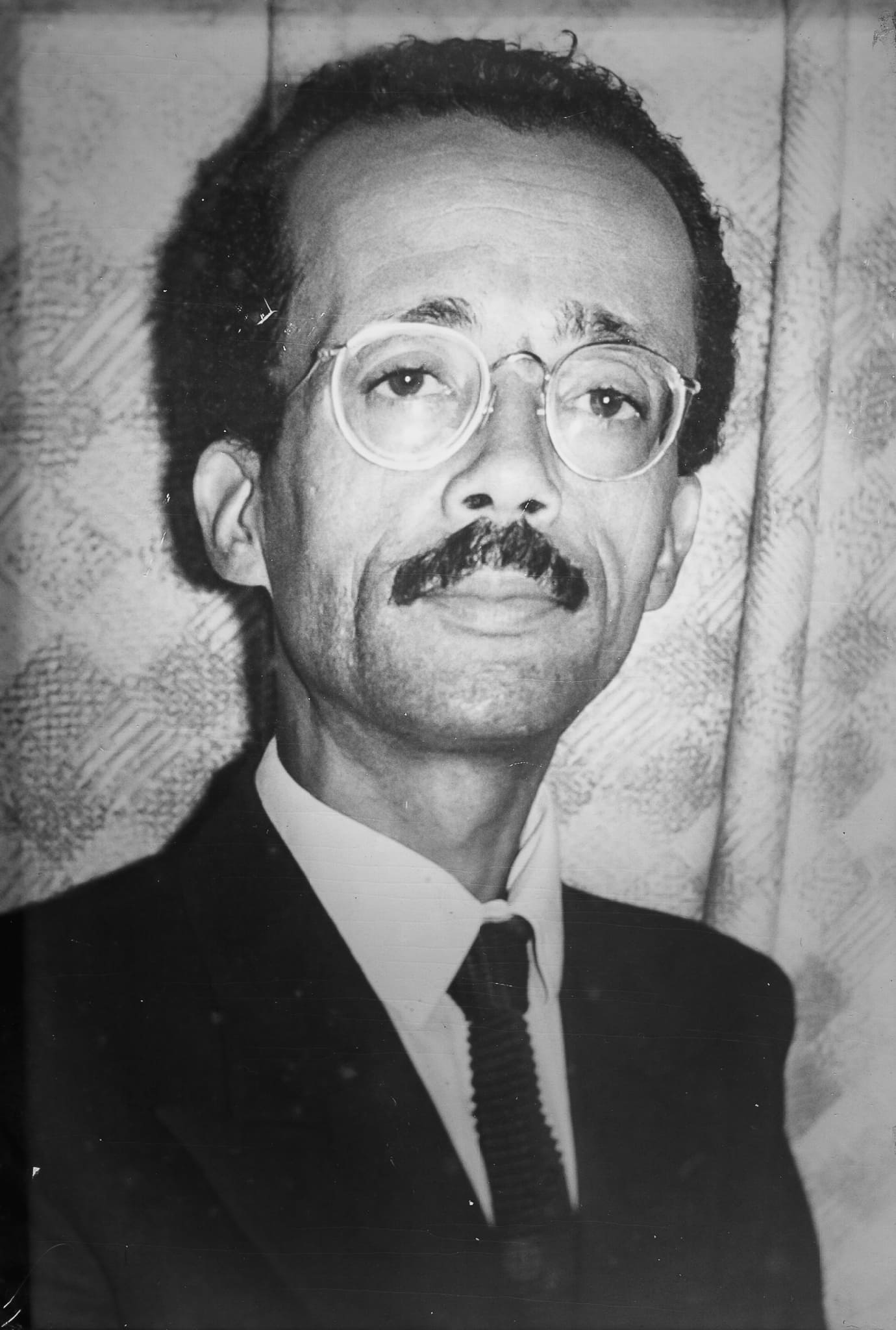 José F. Brito